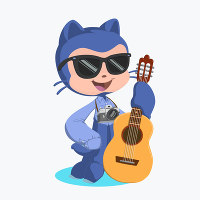 Peixuan Ding