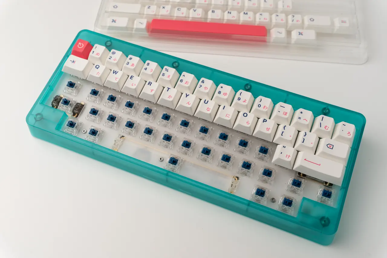 RAMA KARA w/ ePBT KON MOMO
