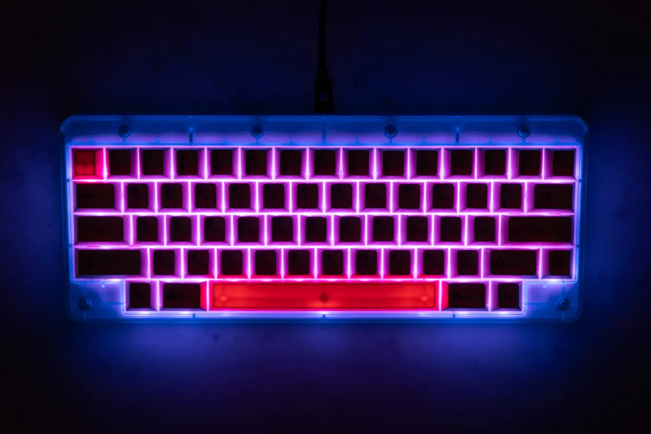 RAMA KARA w/ ePBT KON MOMO
