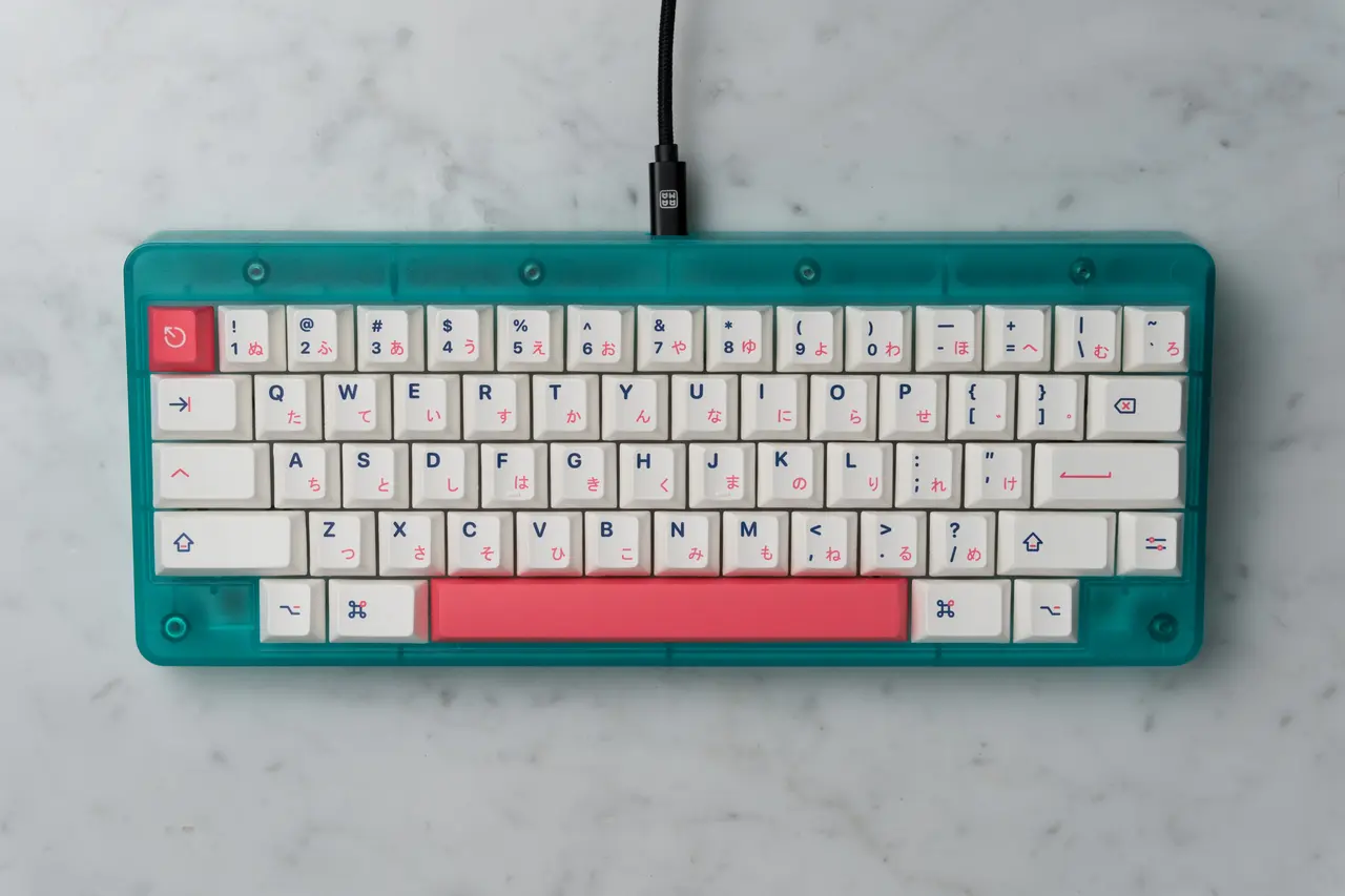 RAMA KARA w/ ePBT KON MOMO